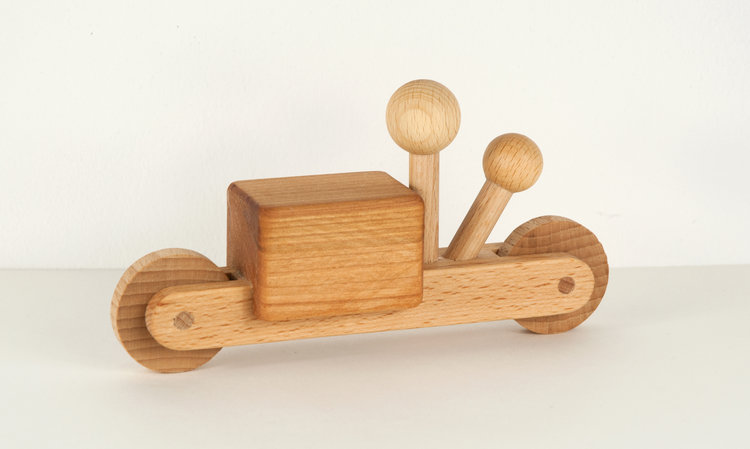 CargoliKids LongJohn