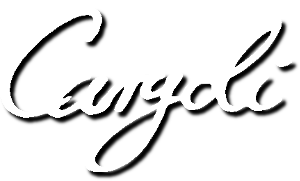 Cargoli Logo